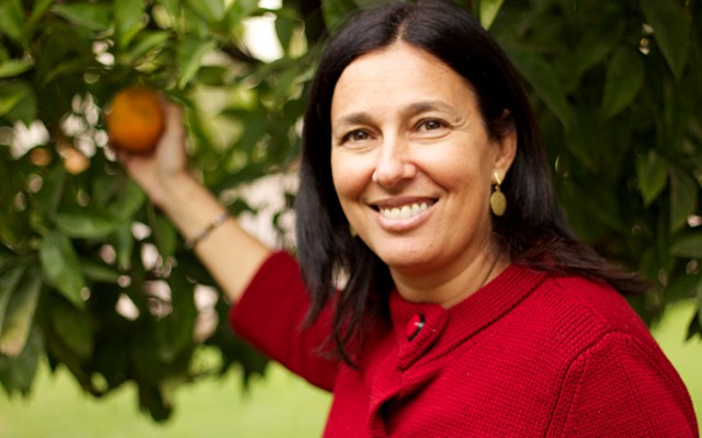 Pauline-Kantor_1_CREDITO_Martin-Corvera-640x400