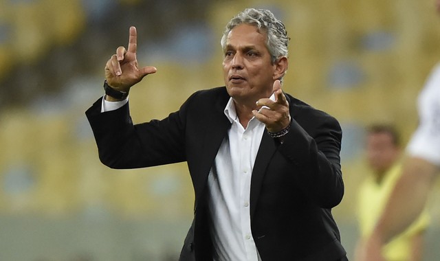 Reinaldo Rueda 1