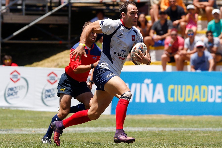 Rugby2