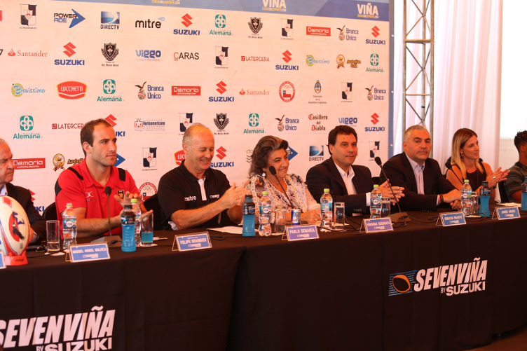 Sorteo-Seven-Viña-2018