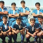 U. DE CHILE_1