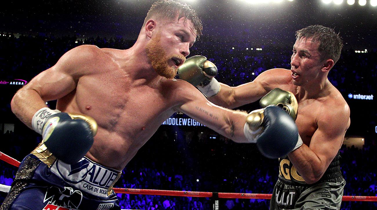 canelo-alvarez-vs-ggg-rematch-2018-set