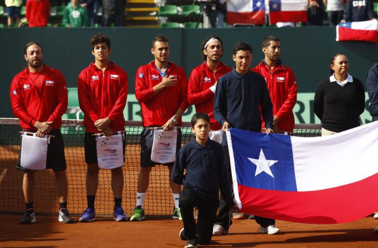 chile-as