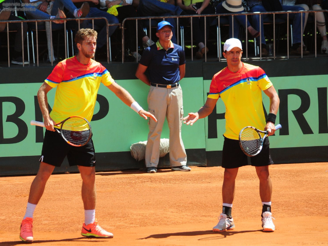 copadavis ecuador