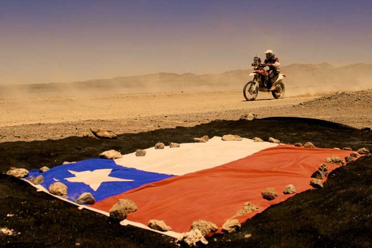 dakar_argentina_-_chile_2011