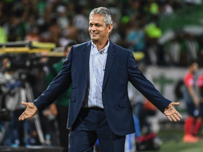 Reinaldo-Rueda