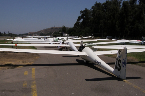 file_20120412140917