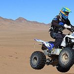 file_20171222221059