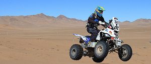file_20171222221059