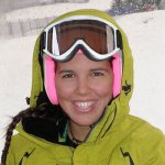 file_20180125170458
