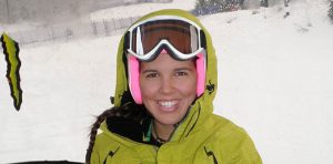 file_20180125170458