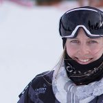 file_20180125170607