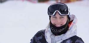 file_20180125170607