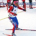 file_20180125170923