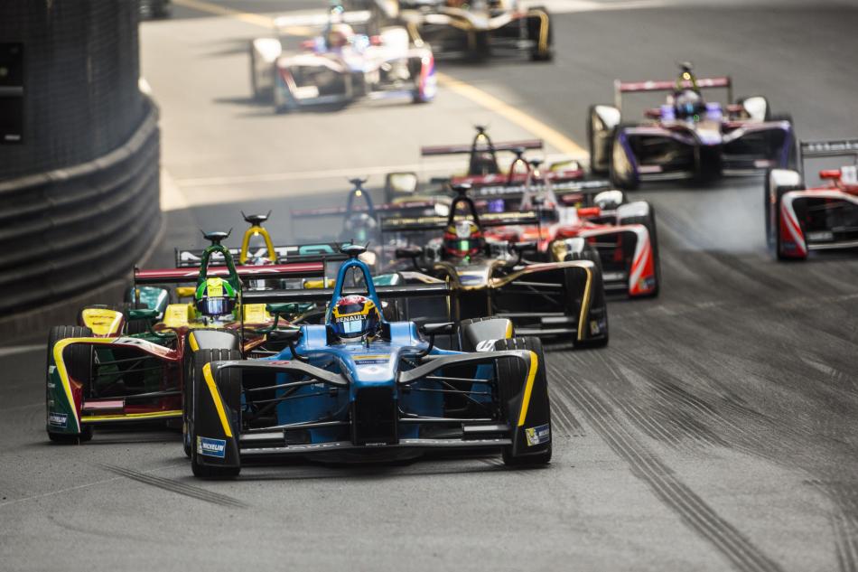 formula_e_0