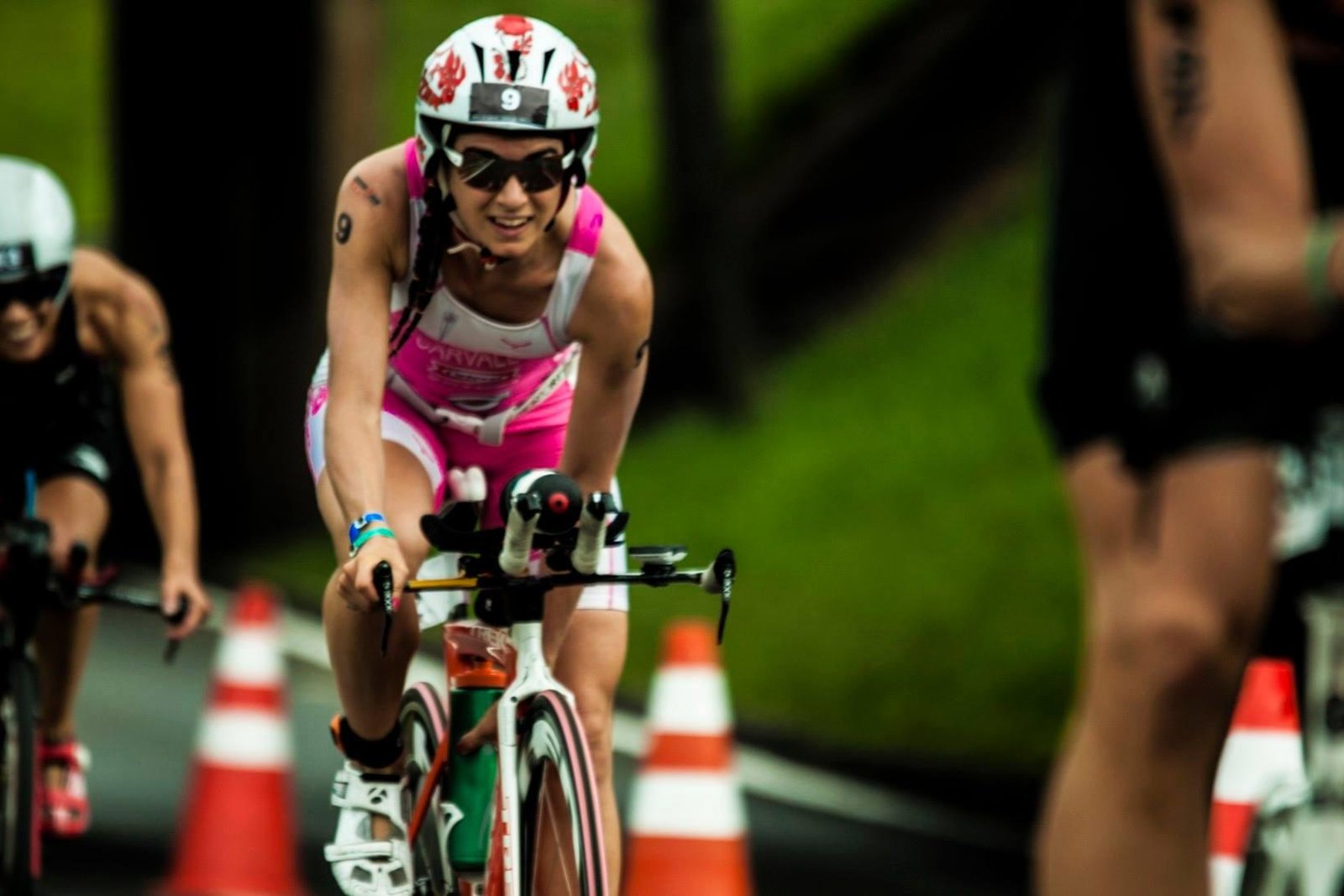 la-promocional-race-espera-a-valentina-carvallo