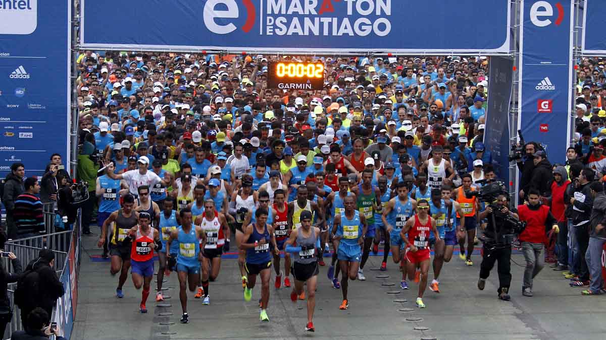 maraton-santiago-2017