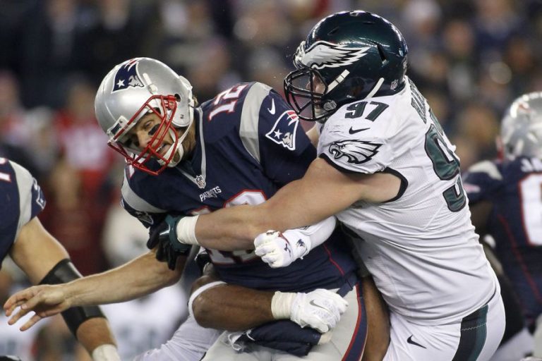 patriots-eagles