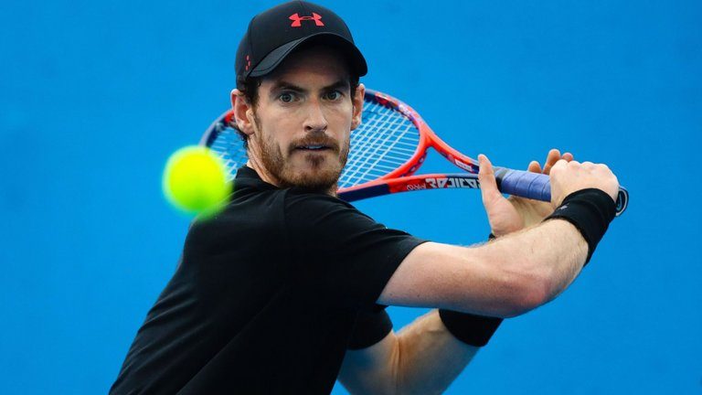 andy-murray