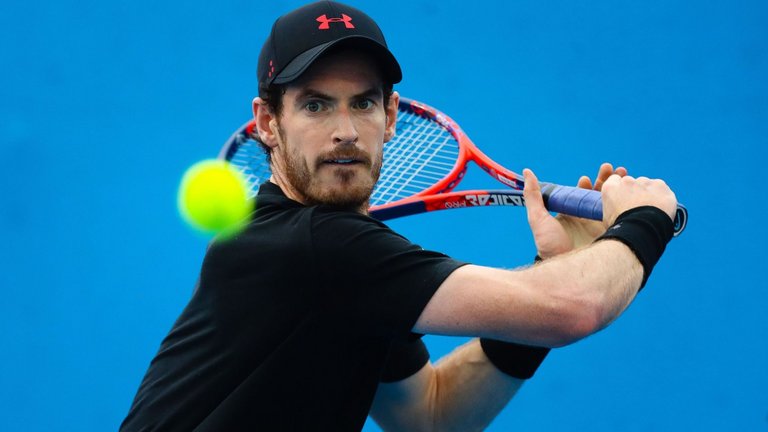 andy-murray