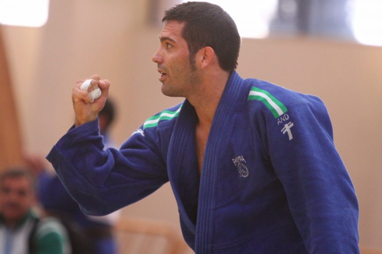 11-13.- Madera 2º Open España 03