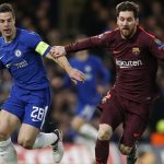 FBL-EUR-C1-CHELSEA-BARCELONA