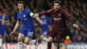 FBL-EUR-C1-CHELSEA-BARCELONA