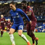 FBL-EUR-C1-CHELSEA-BARCELONA