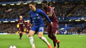 FBL-EUR-C1-CHELSEA-BARCELONA