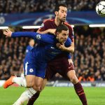 FBL-EUR-C1-CHELSEA-BARCELONA