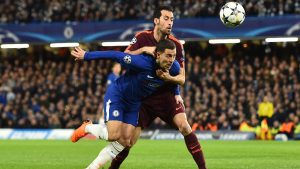 FBL-EUR-C1-CHELSEA-BARCELONA