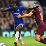 FBL-EUR-C1-CHELSEA-BARCELONA