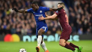 FBL-EUR-C1-CHELSEA-BARCELONA