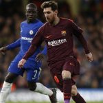 FBL-EUR-C1-CHELSEA-BARCELONA