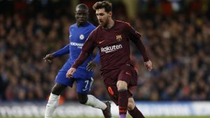 FBL-EUR-C1-CHELSEA-BARCELONA