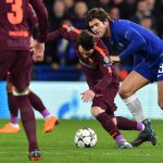 FBL-EUR-C1-CHELSEA-BARCELONA