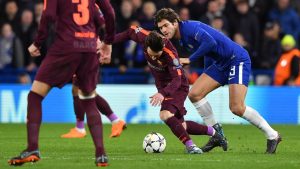 FBL-EUR-C1-CHELSEA-BARCELONA