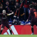 FBL-EUR-C1-CHELSEA-BARCELONA
