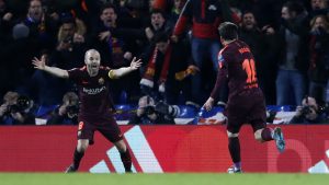 FBL-EUR-C1-CHELSEA-BARCELONA