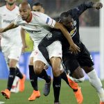 FBL-EUR-C1-SEVILLA-MAN UTD