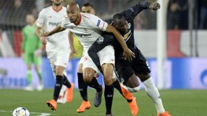 FBL-EUR-C1-SEVILLA-MAN UTD