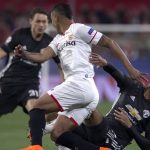 FBL-EUR-C1-SEVILLA-MAN UTD