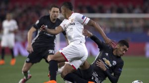 FBL-EUR-C1-SEVILLA-MAN UTD