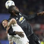 FBL-EUR-C1-SEVILLA-MAN UTD
