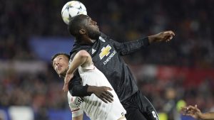 FBL-EUR-C1-SEVILLA-MAN UTD