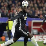 FBL-EUR-C1-SEVILLA-MAN UTD