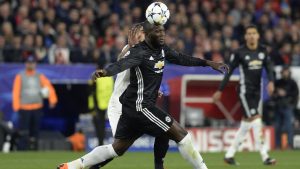 FBL-EUR-C1-SEVILLA-MAN UTD