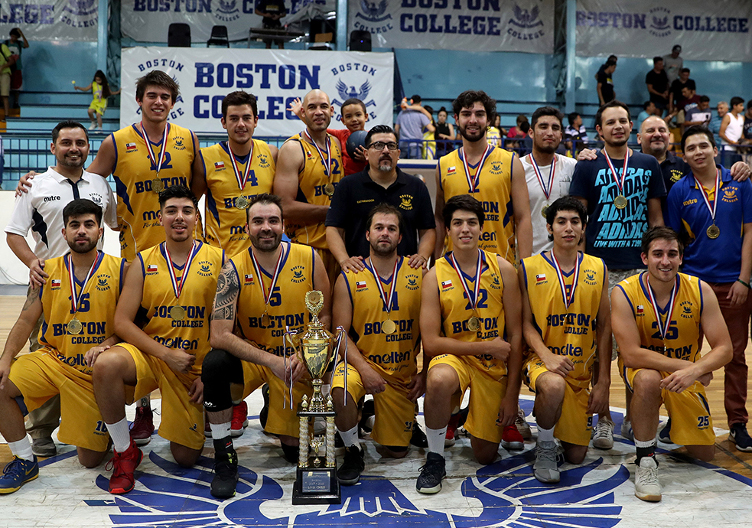 Boston-College-Campeon-de-Liga-de-Segunda-Division-de-Chile-2017-18