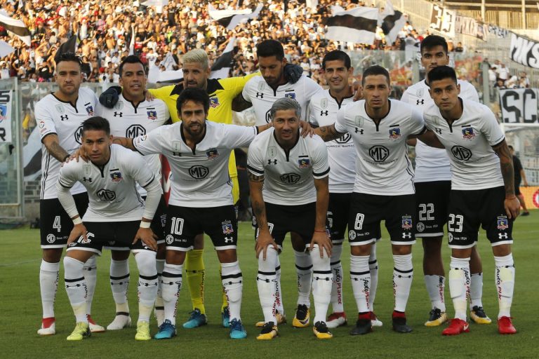 CC formacion oficial
