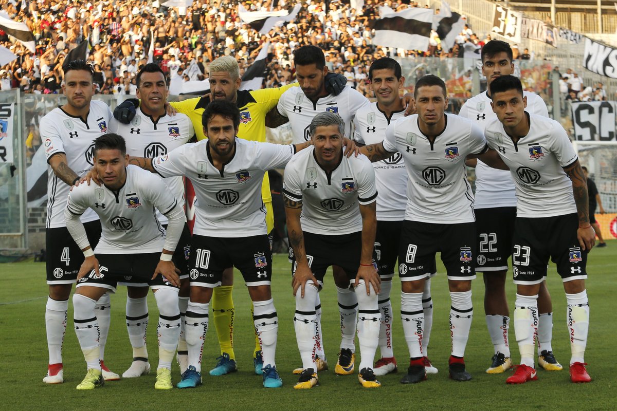 CC formacion oficial